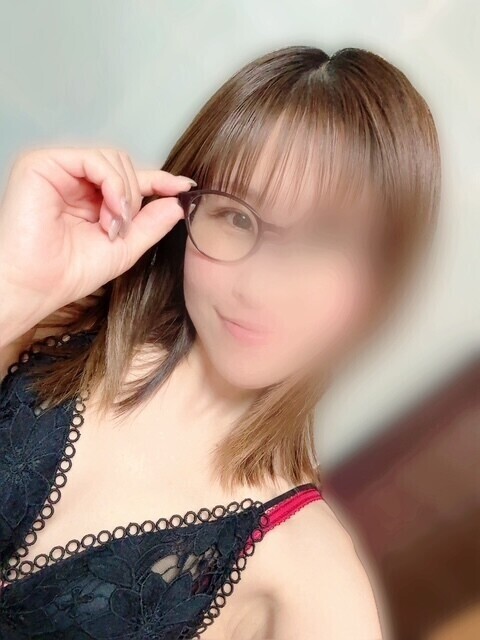 👓