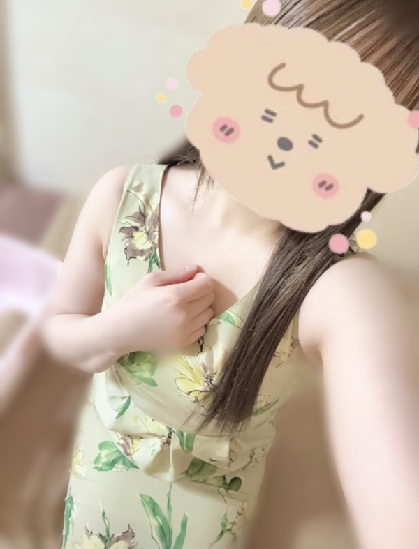 5月後半のヒメ予約👸💖✨