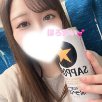 きほ