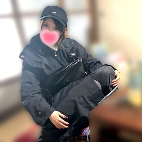 筋肉痛〜〜！