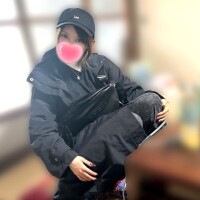 らいむ