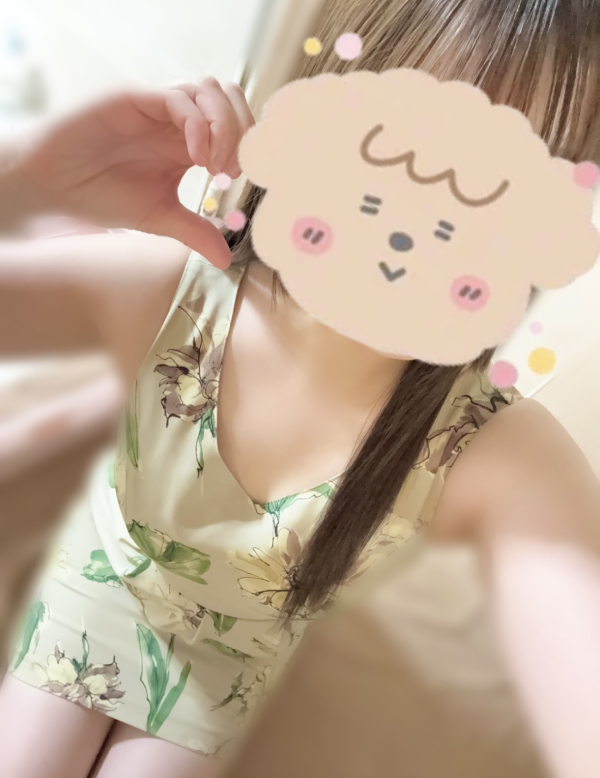 ヒメ予約ありがとう！👸💖