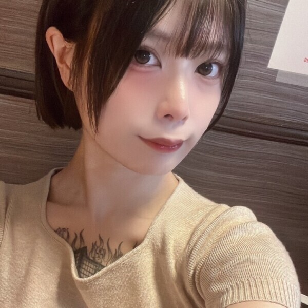 出勤！