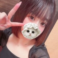 ののか