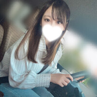 きほ