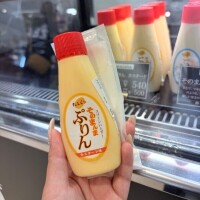 すず