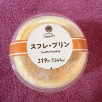 るき