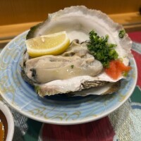 たまき