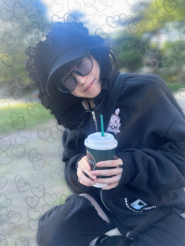 こういうときだからこそだね✨