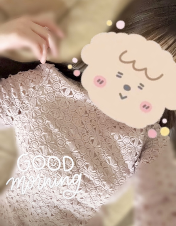 出勤♡