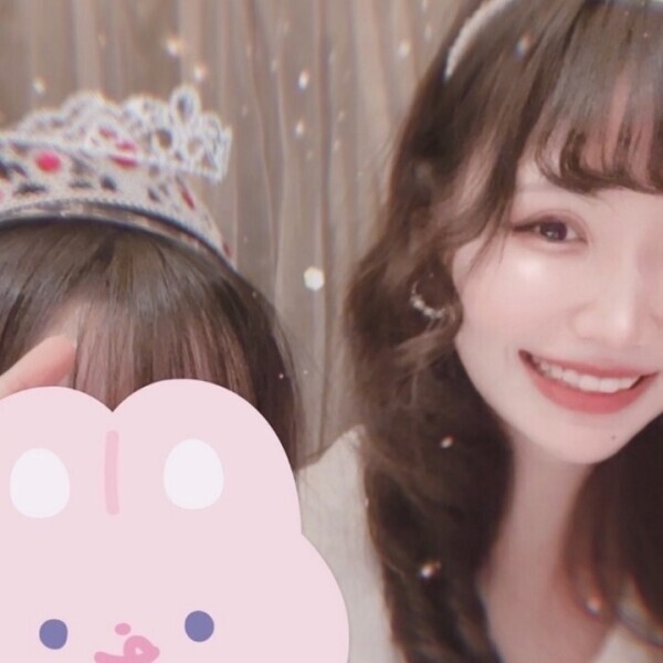 出勤してるよ〜💕