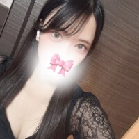 るみこ