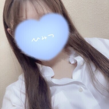 お昼♡