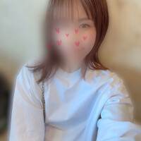 まつり