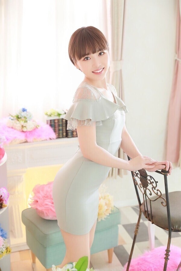 お休み中！！