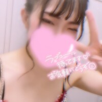もあ