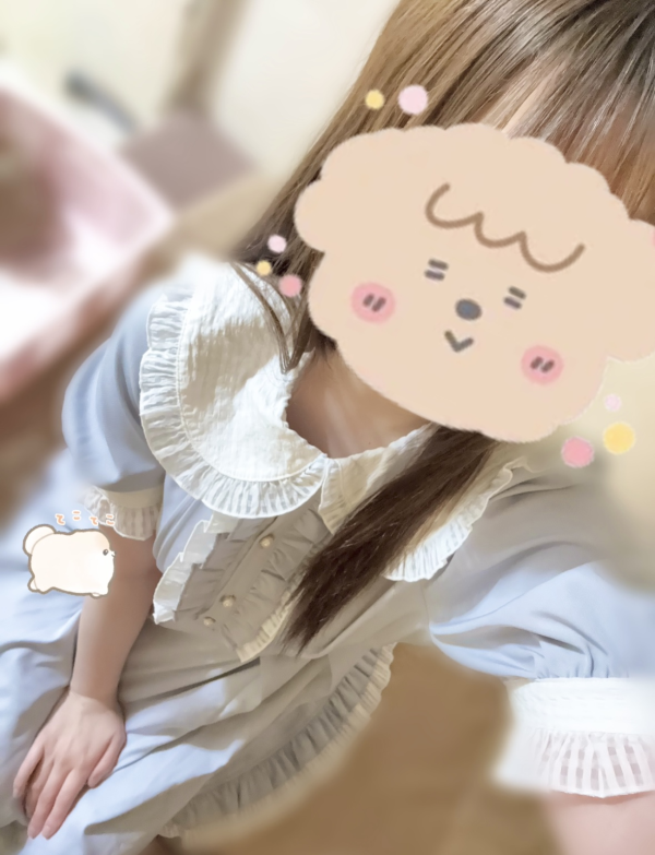 明日13時まで！会いたい♡