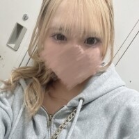 くる
