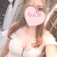 らんか