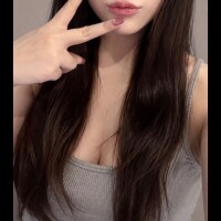 あやこ