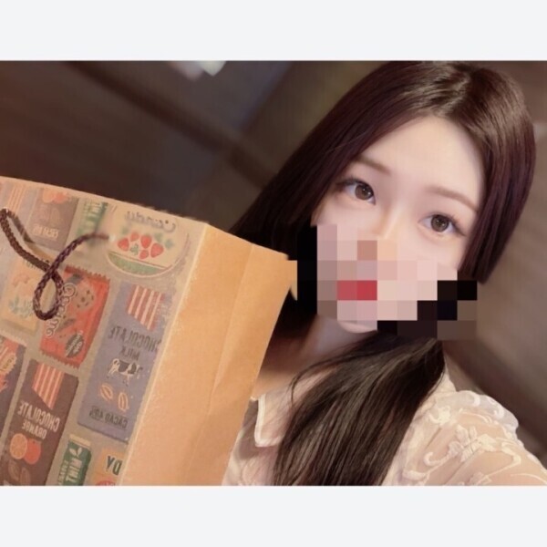 土日もいるよ〜❤️