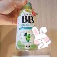 にこ