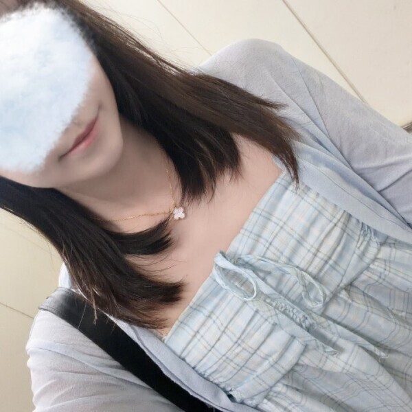 デラックスです୧(՞o̴̶̷̤̫ o̴̶̷̤ ՞)و