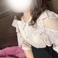 まぬん