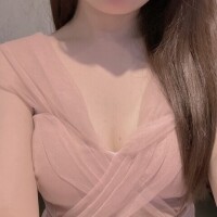 きなこ