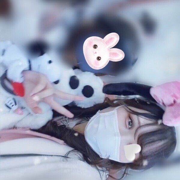 出勤してるよ〜💕