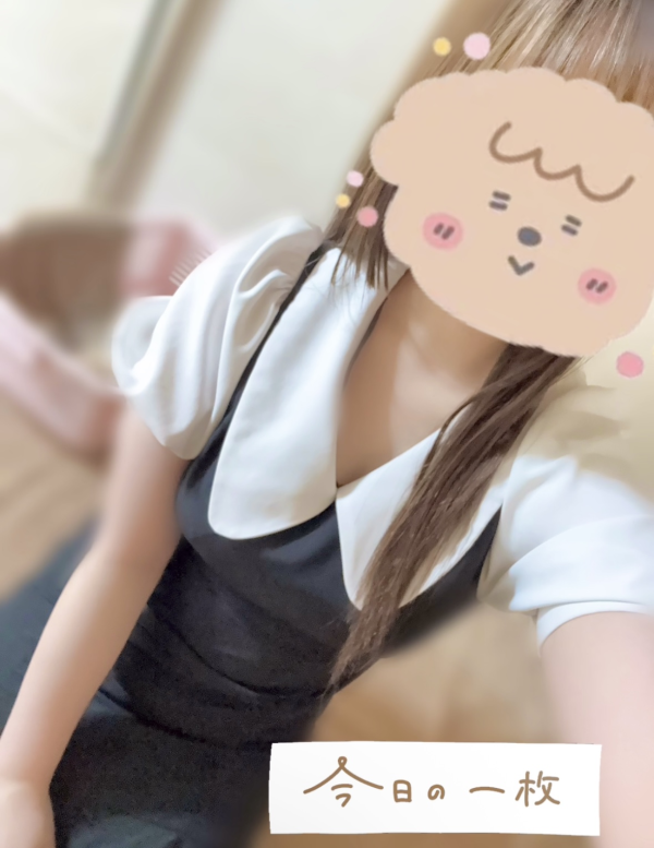 最近ハマっているドラマ👀✨