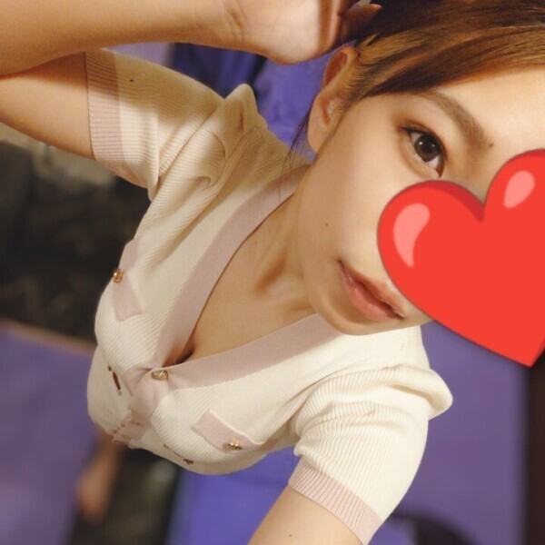 空き✨