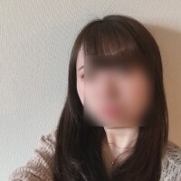 あやは