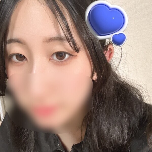 🚗本日出勤日🚃