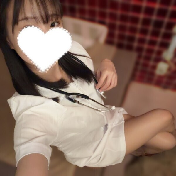 治療しました💗