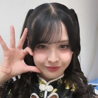 えれん