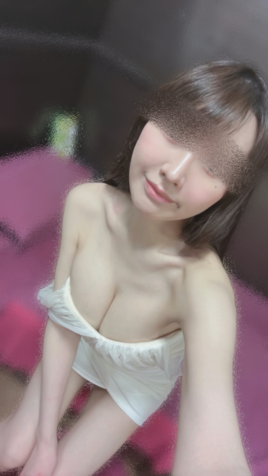 5月9日