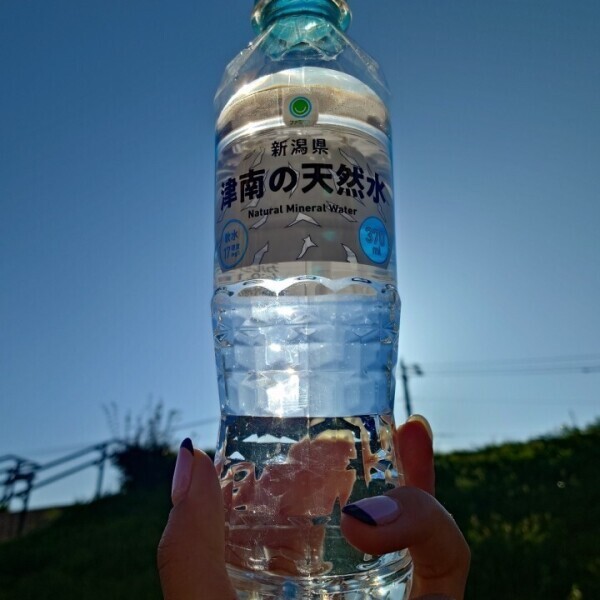 おはようございます☀︎