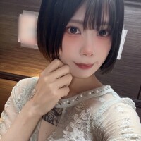 マリ