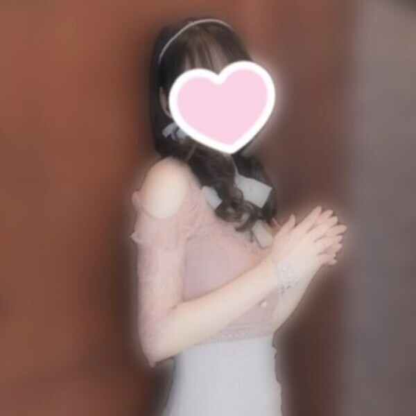 出勤してるよ〜💕