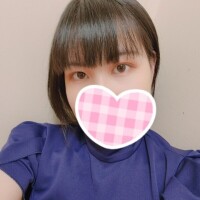 きっか