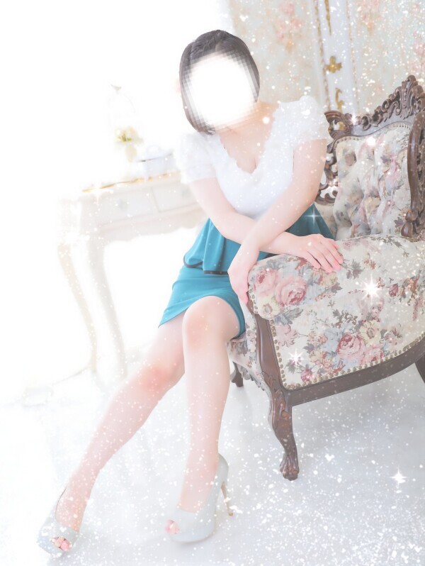 趣味全開👗