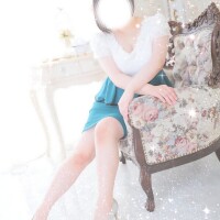 りかこ