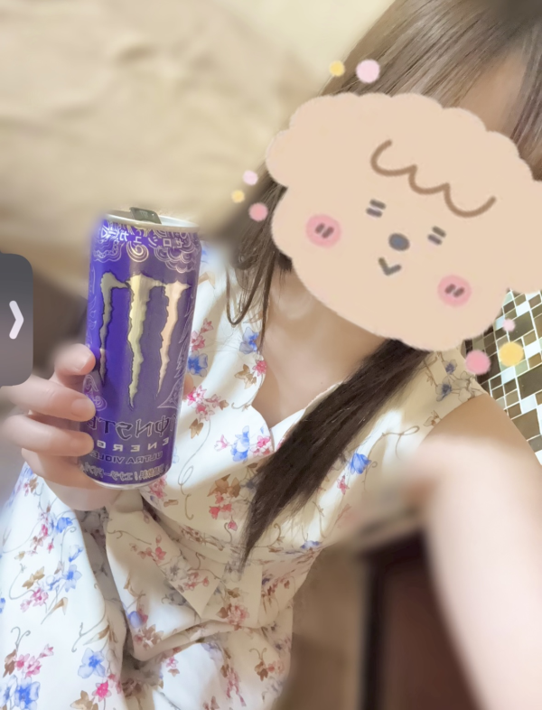 おめめぱちぱち👀✨