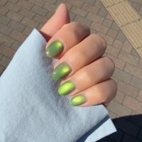 まつり