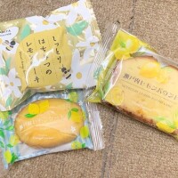 そのみ