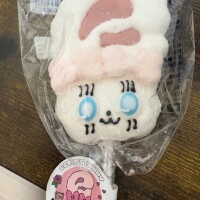 かのあ