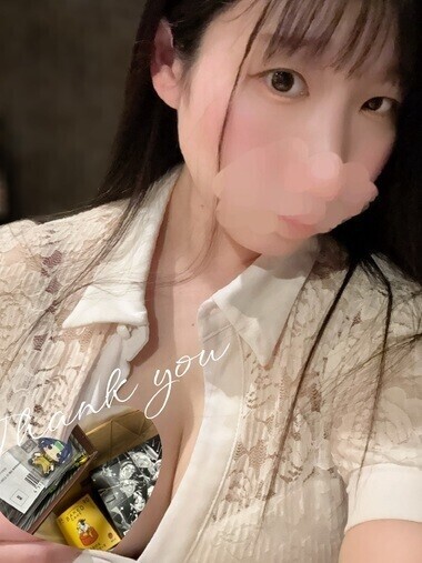 帰宅...♪*ﾟ