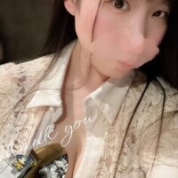 みかさ
