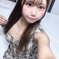 ここ